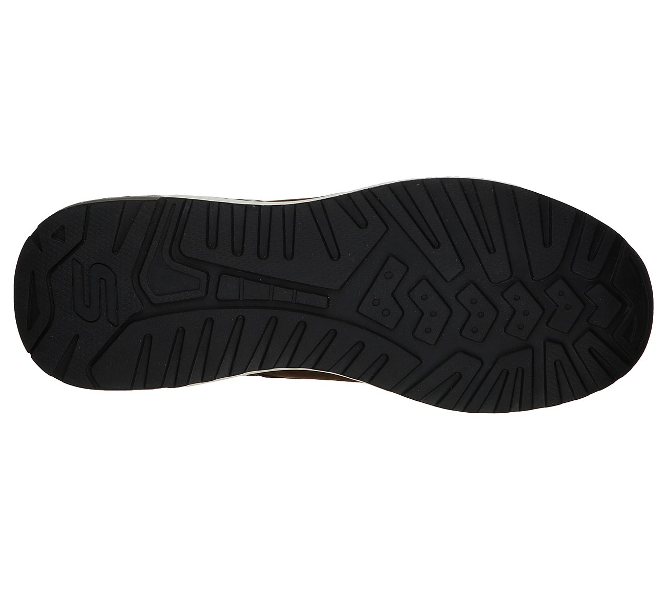 skechers 66398