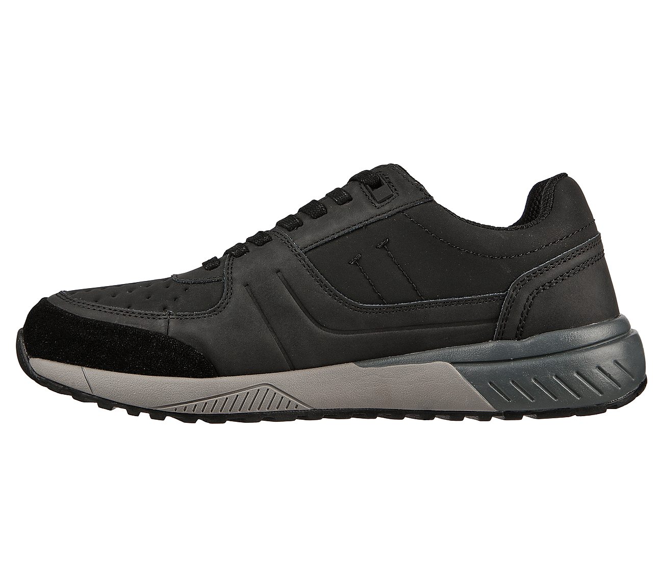 skechers 66398