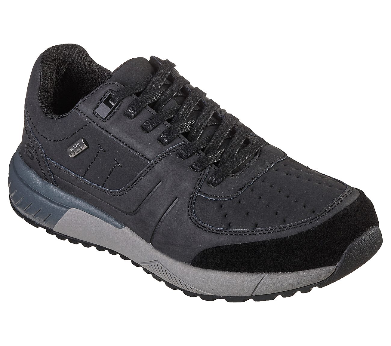 skechers felano