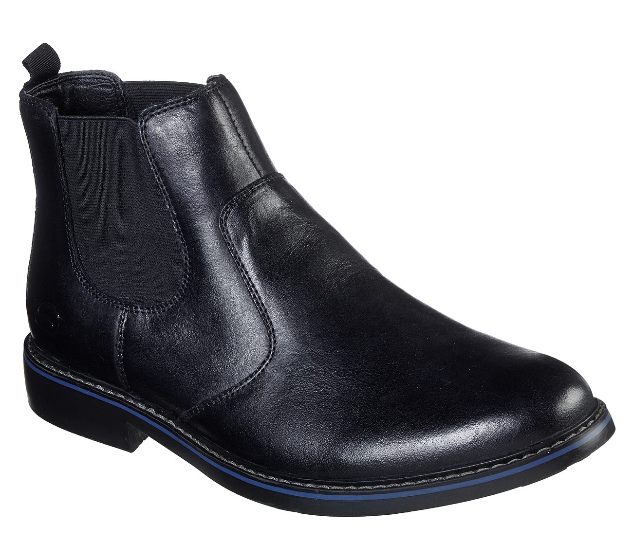 skechers dealer boots