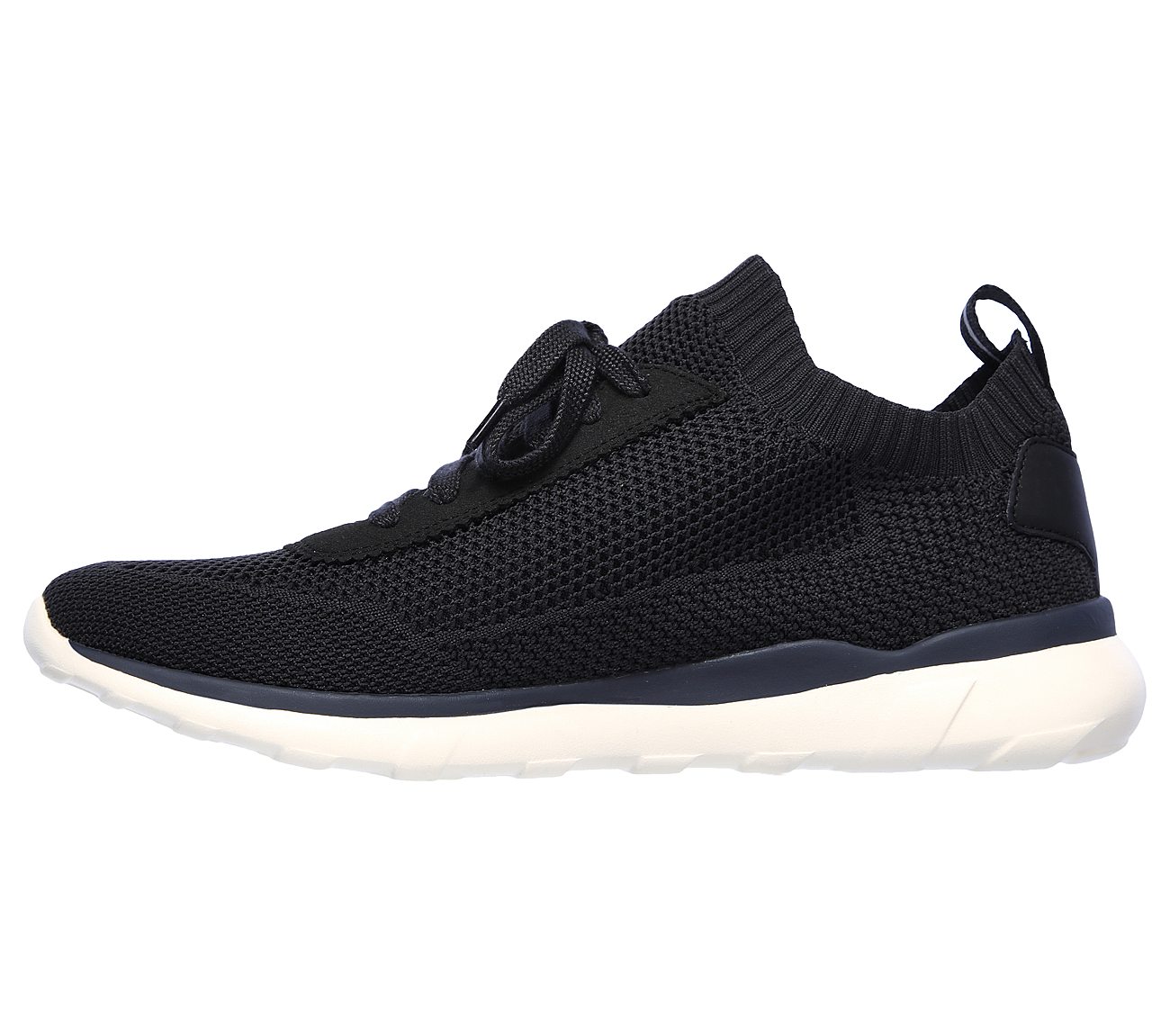 skechers bulger