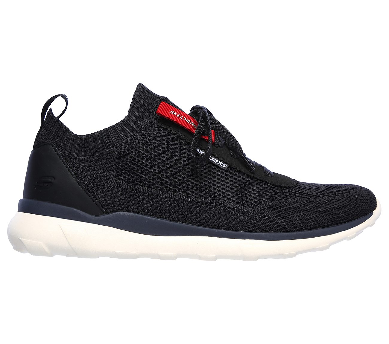 skechers bulger
