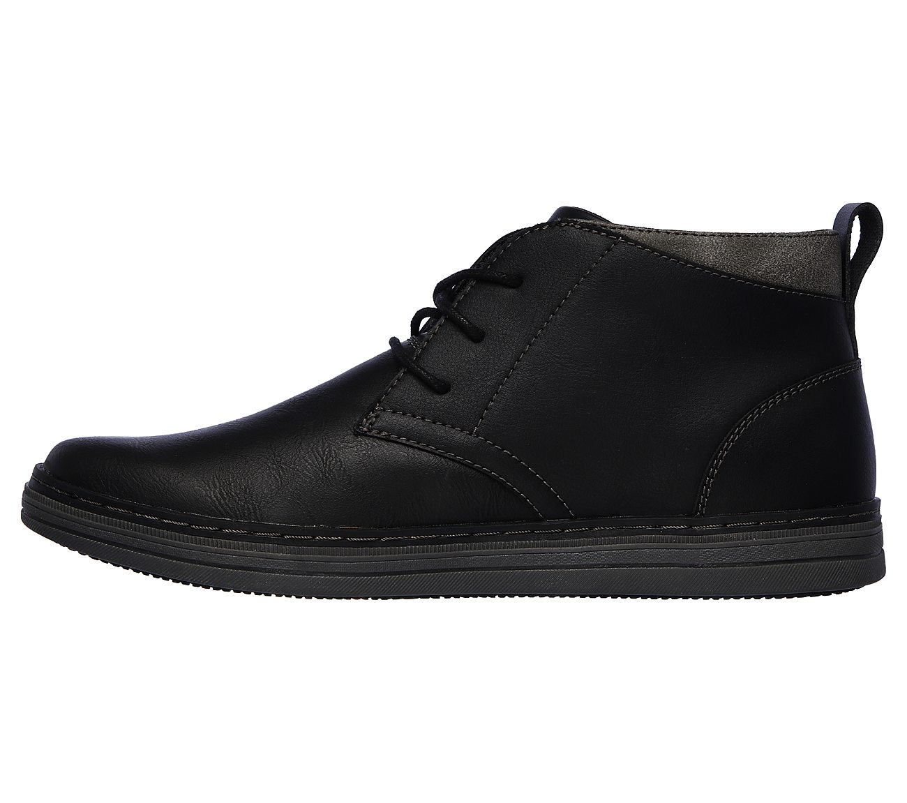 skechers 66410