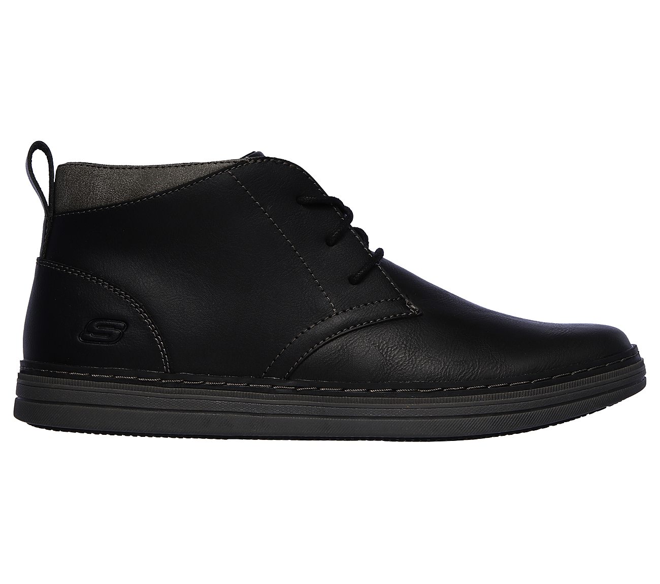 skechers regano