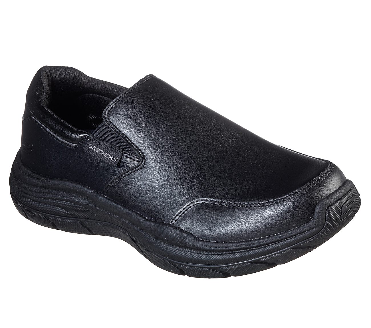 Buy SKECHERS Relaxed Fit: Expected 2.0 