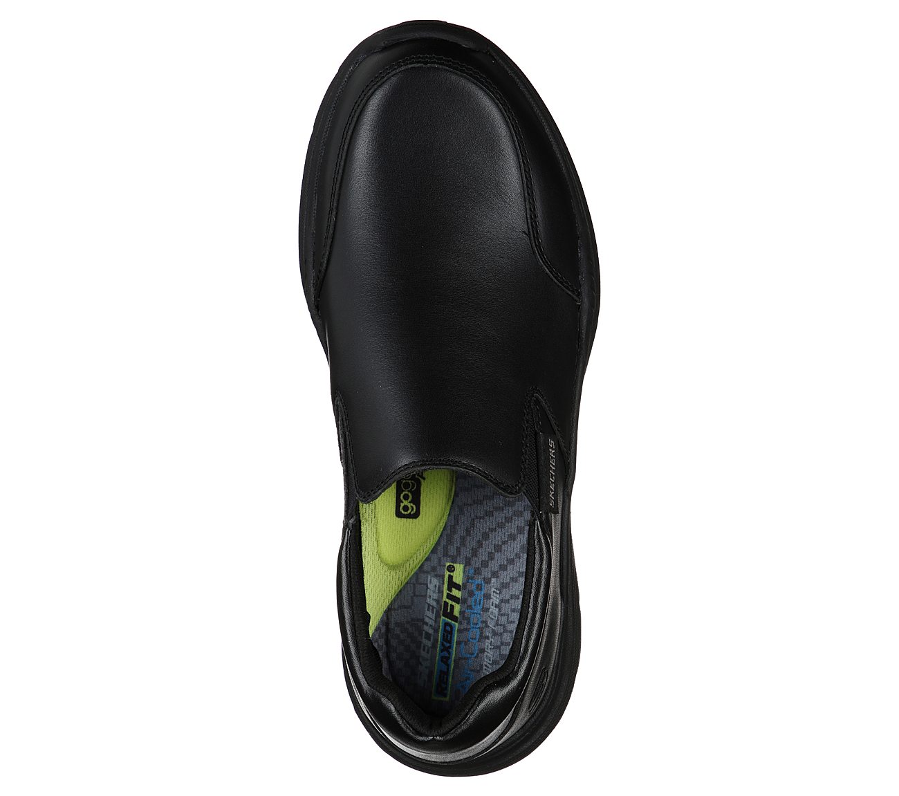 skechers olego