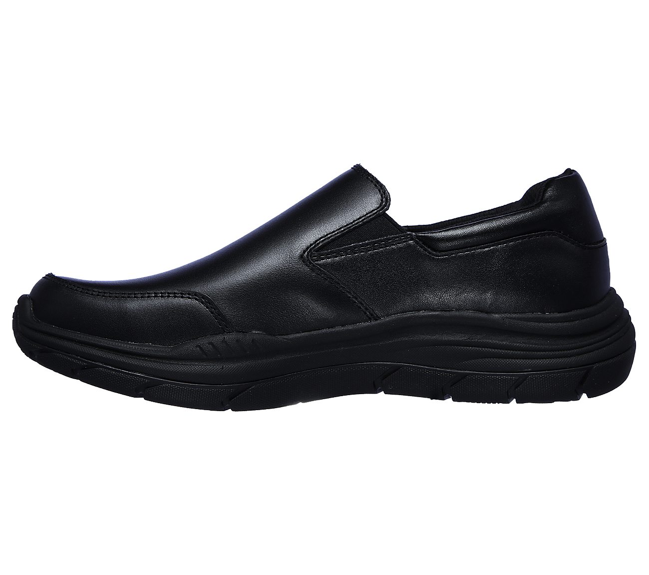 skechers 66416