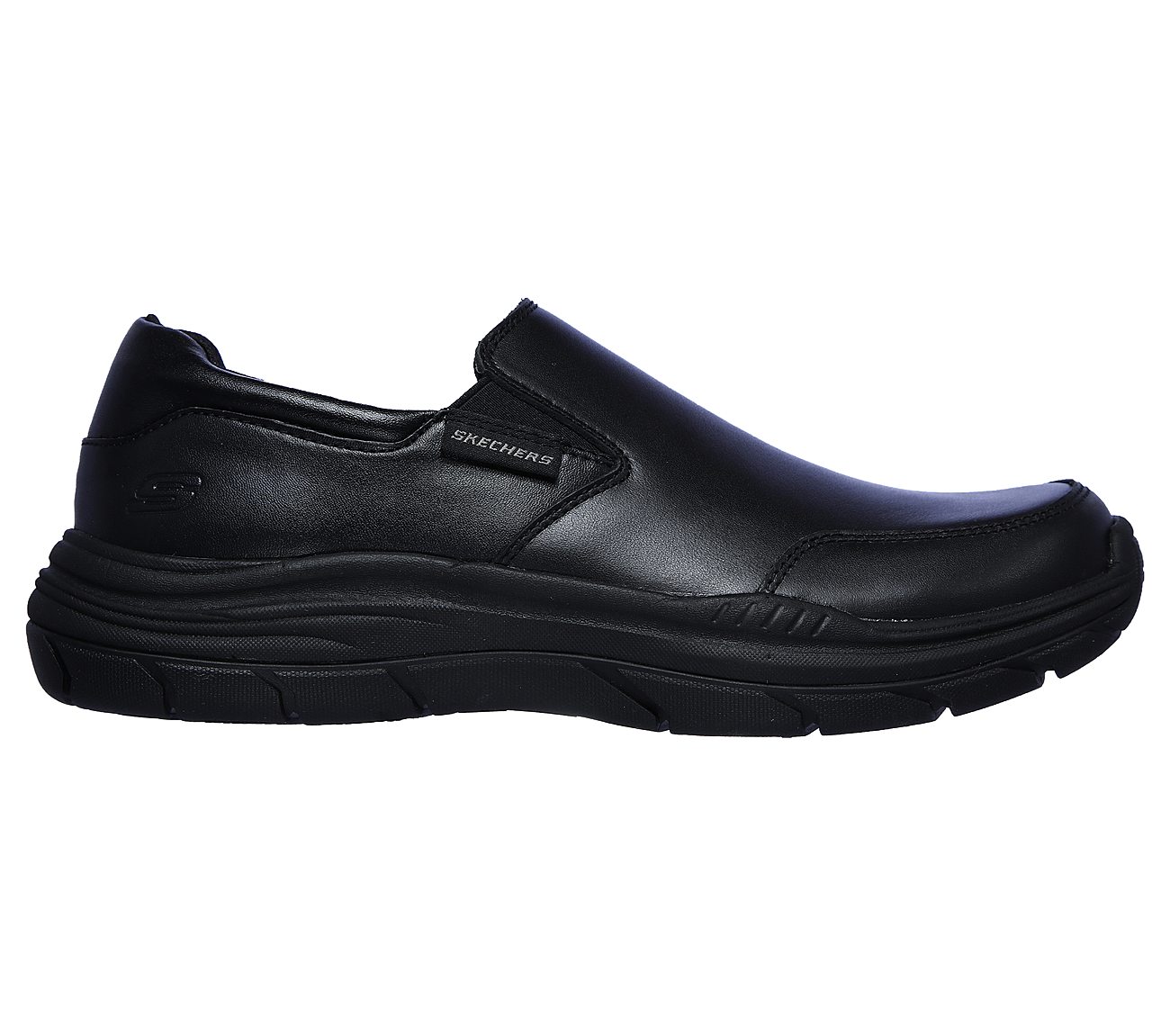 skechers olego