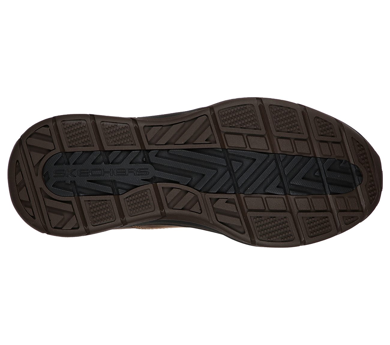 skechers belfair