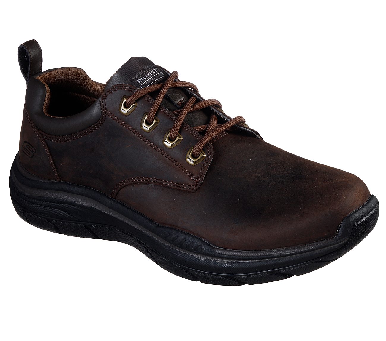 Buy SKECHERS Relaxed Fit: Expected 2.0 
