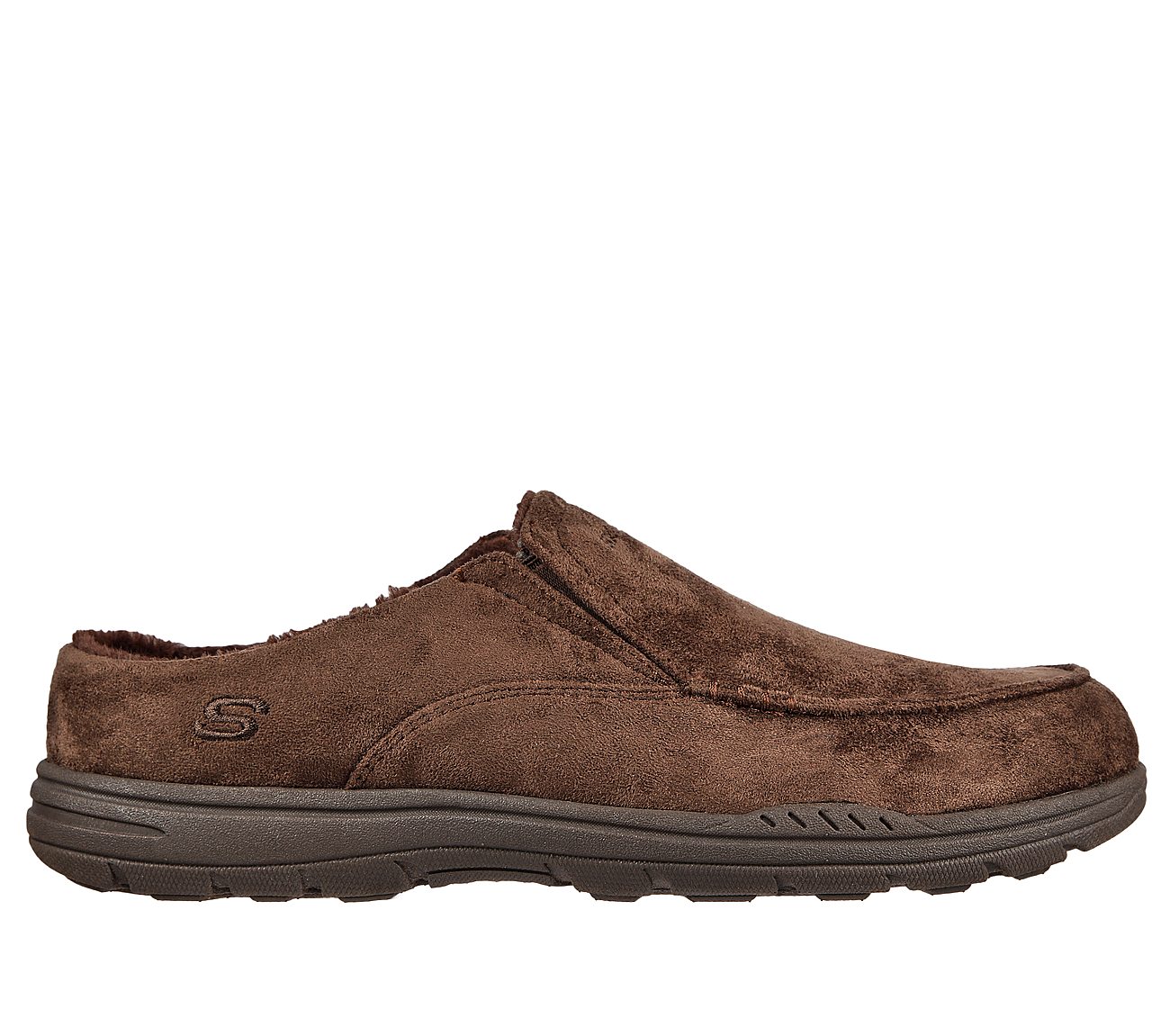skechers relaxed fit usa