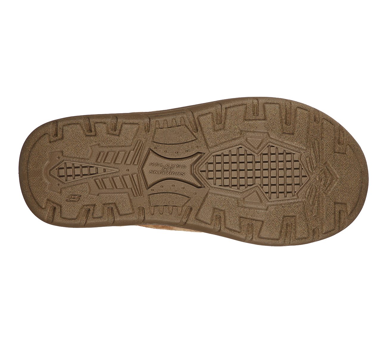 skechers expected x