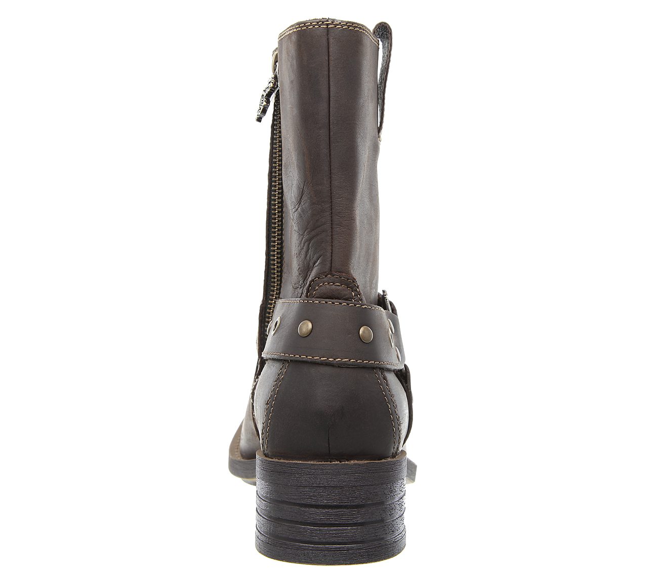 mark nason finley boot