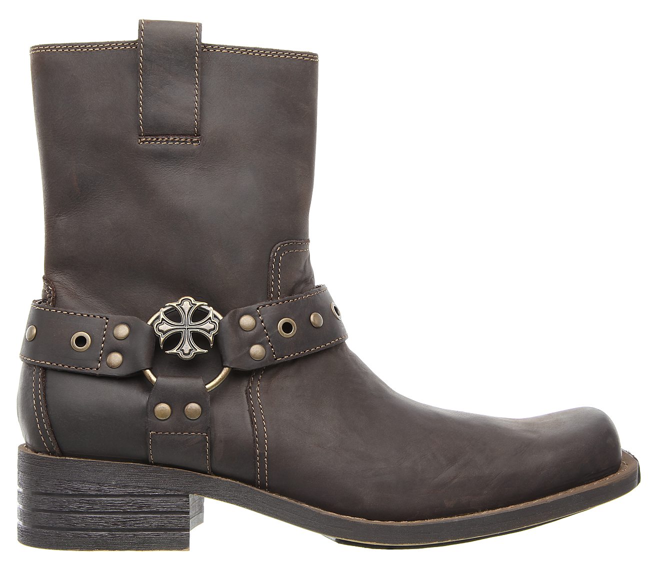 mark nason finley boot