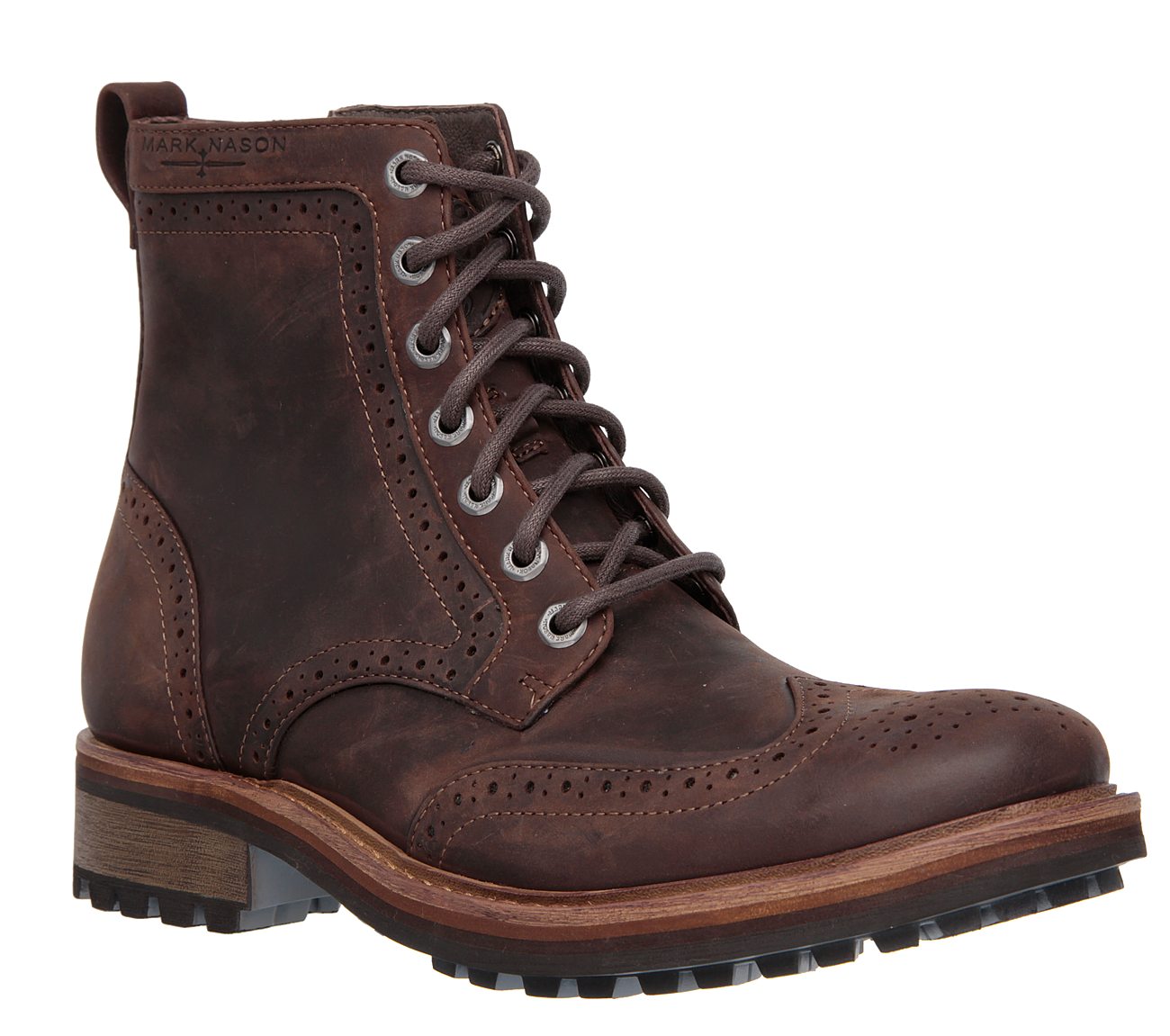 stores that sell jonathan d shoes