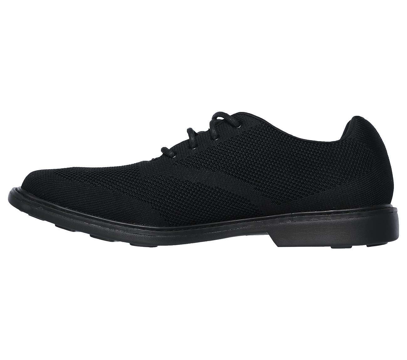 skechers knit shoes Sale,up to 53 