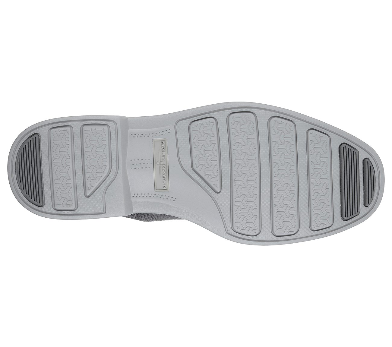 david beckham cleats