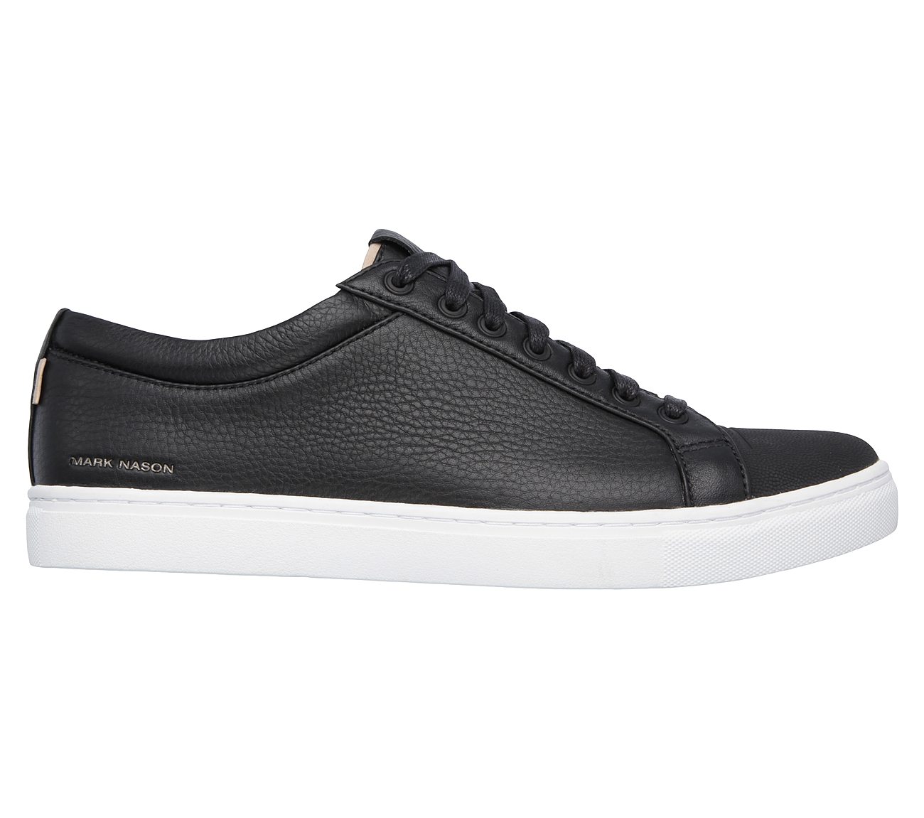 skechers in santee