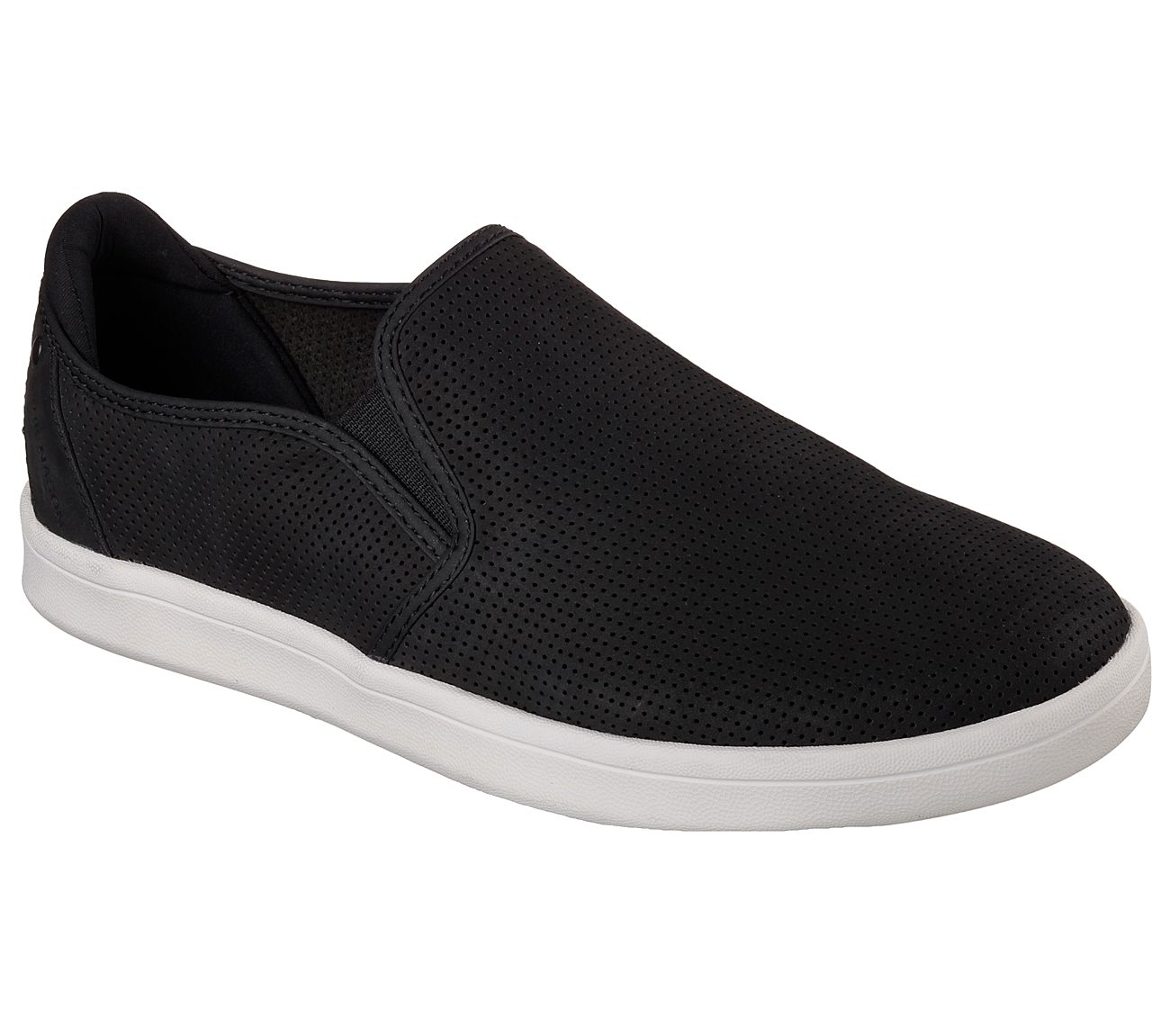Buy SKECHERS Knoxville Mark Nason Shoes