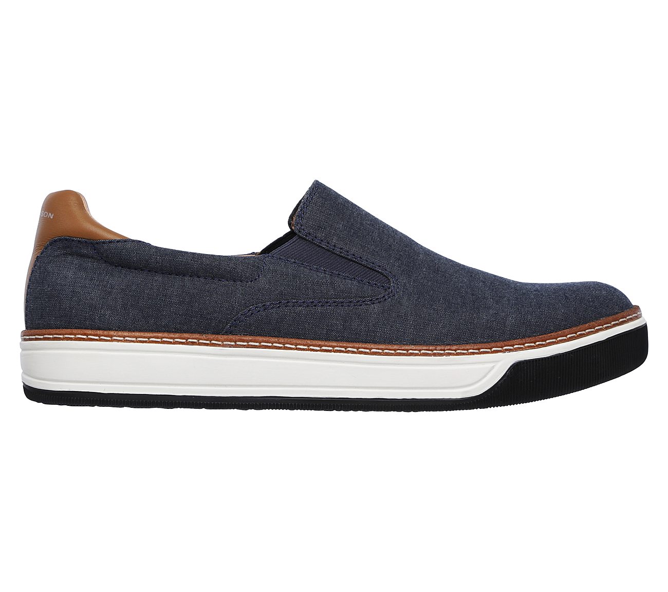 mark nason skechers womens 2016