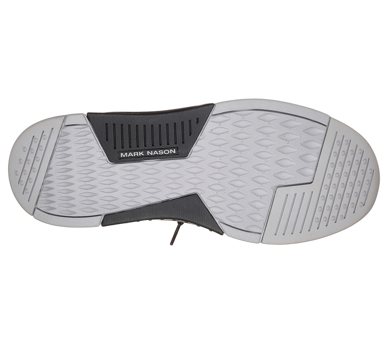 mark nason modern jogger national