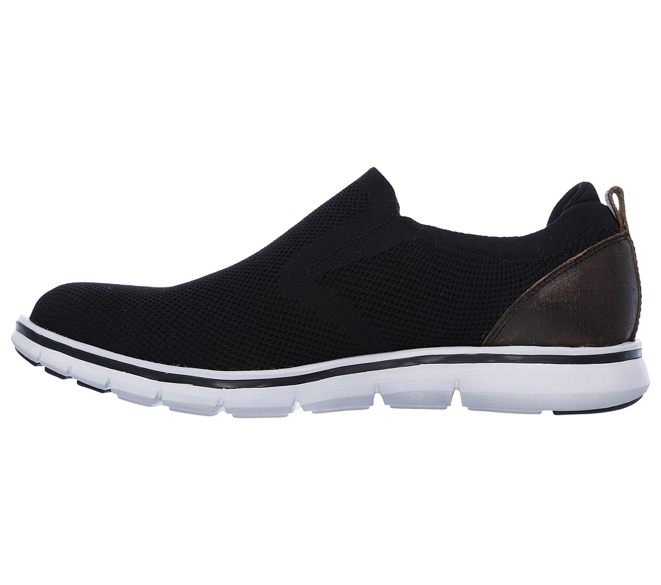 mark nason x skechers harga