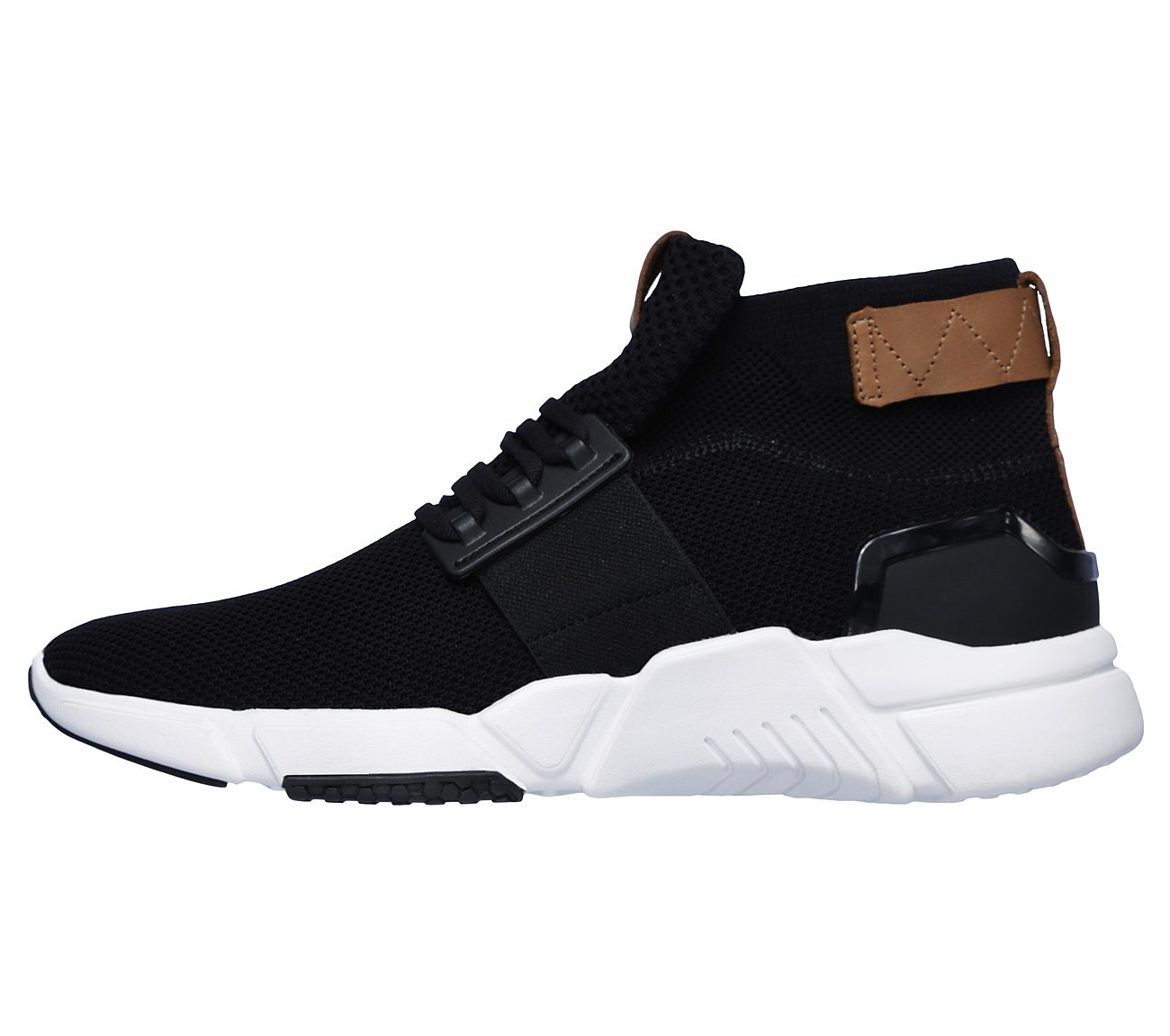 mark nason x skechers