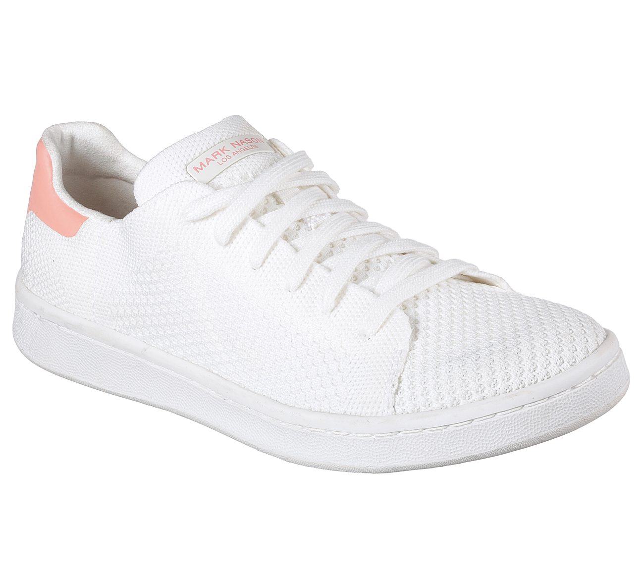 mark nason tennis shoes