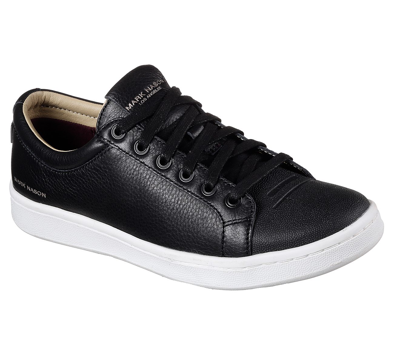 Buy SKECHERS Classic Cup - Kamp Mark Nason Shoes