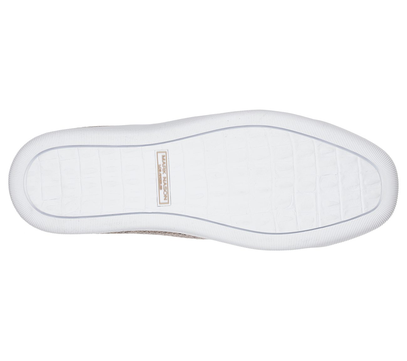 Zuma Skecher Mark Nason Los Angeles Women/’s Reptile Cup