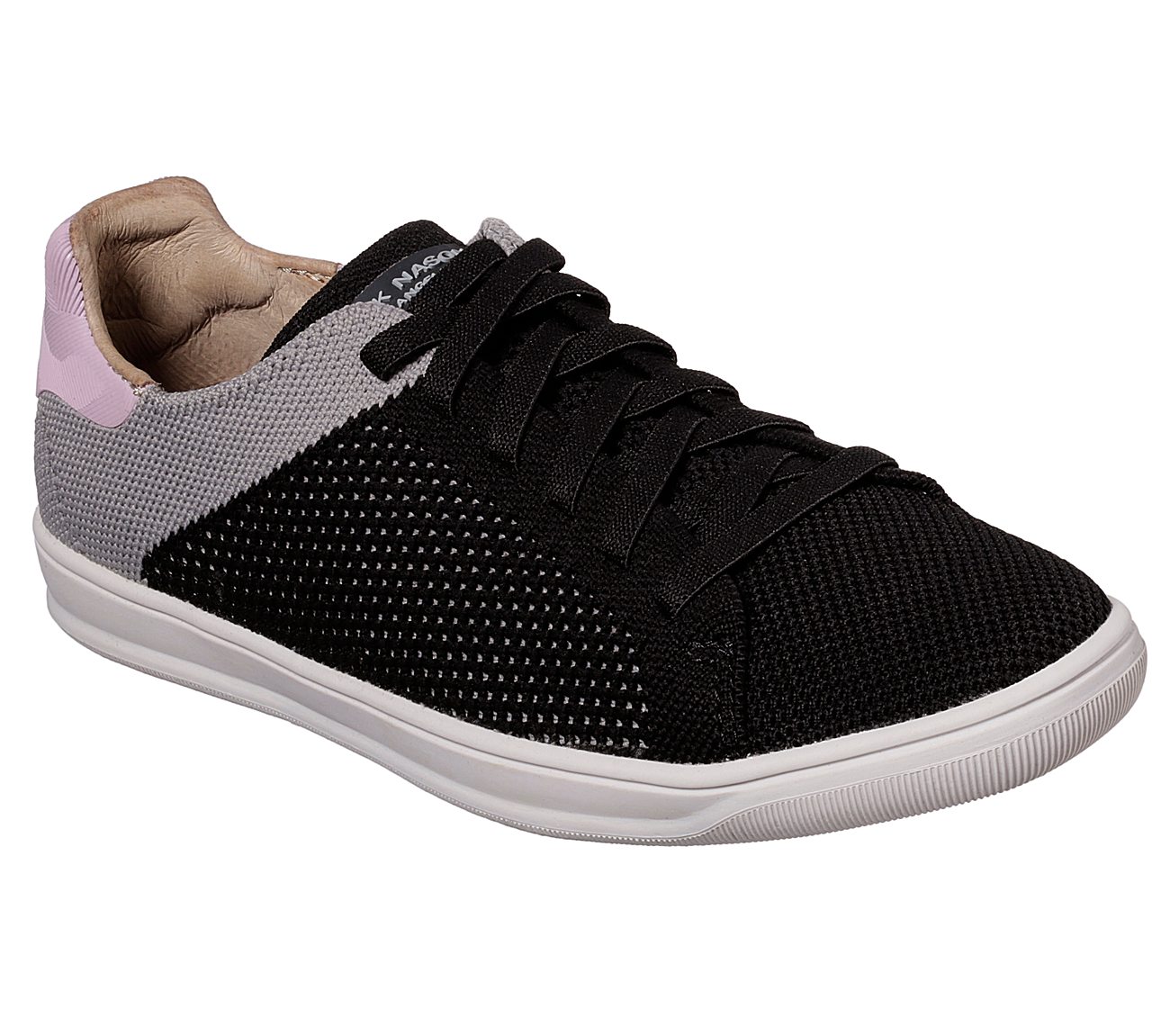 Buy SKECHERS Reptile Cup - Jesse Mark Nason Shoes