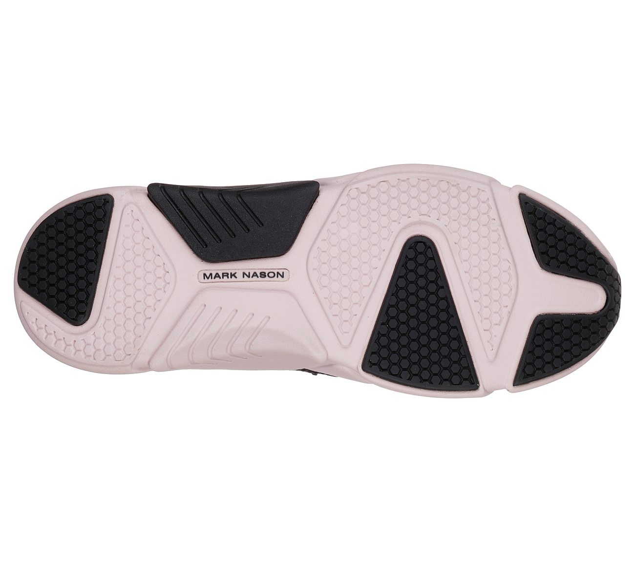 mark nason skechers mujer