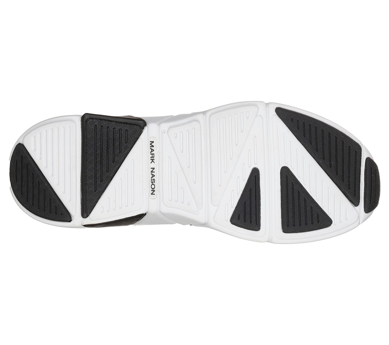 Buy SKECHERS A-Line - Daze Mark Nason Shoes