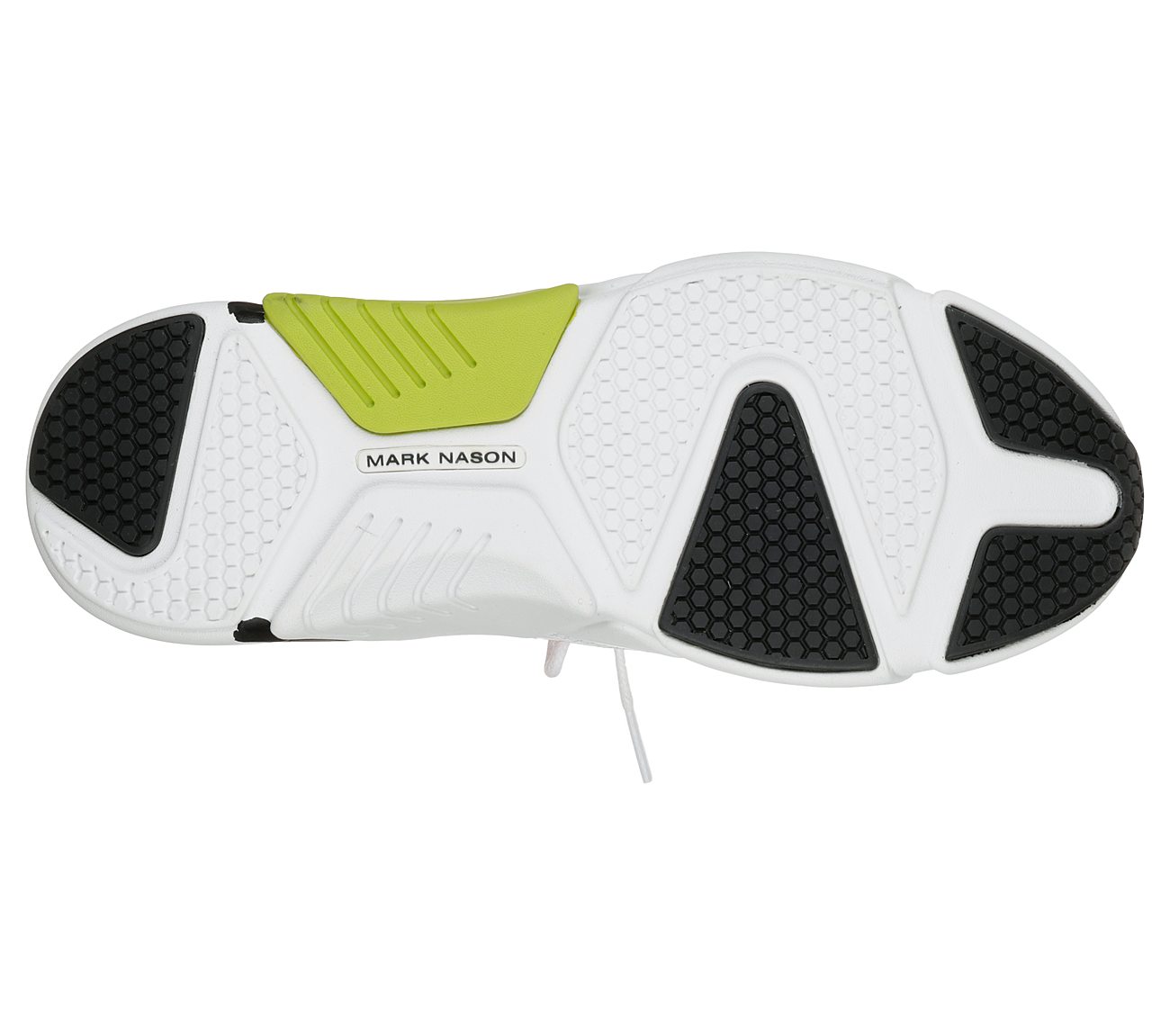 mark nason skechers memory foam lux