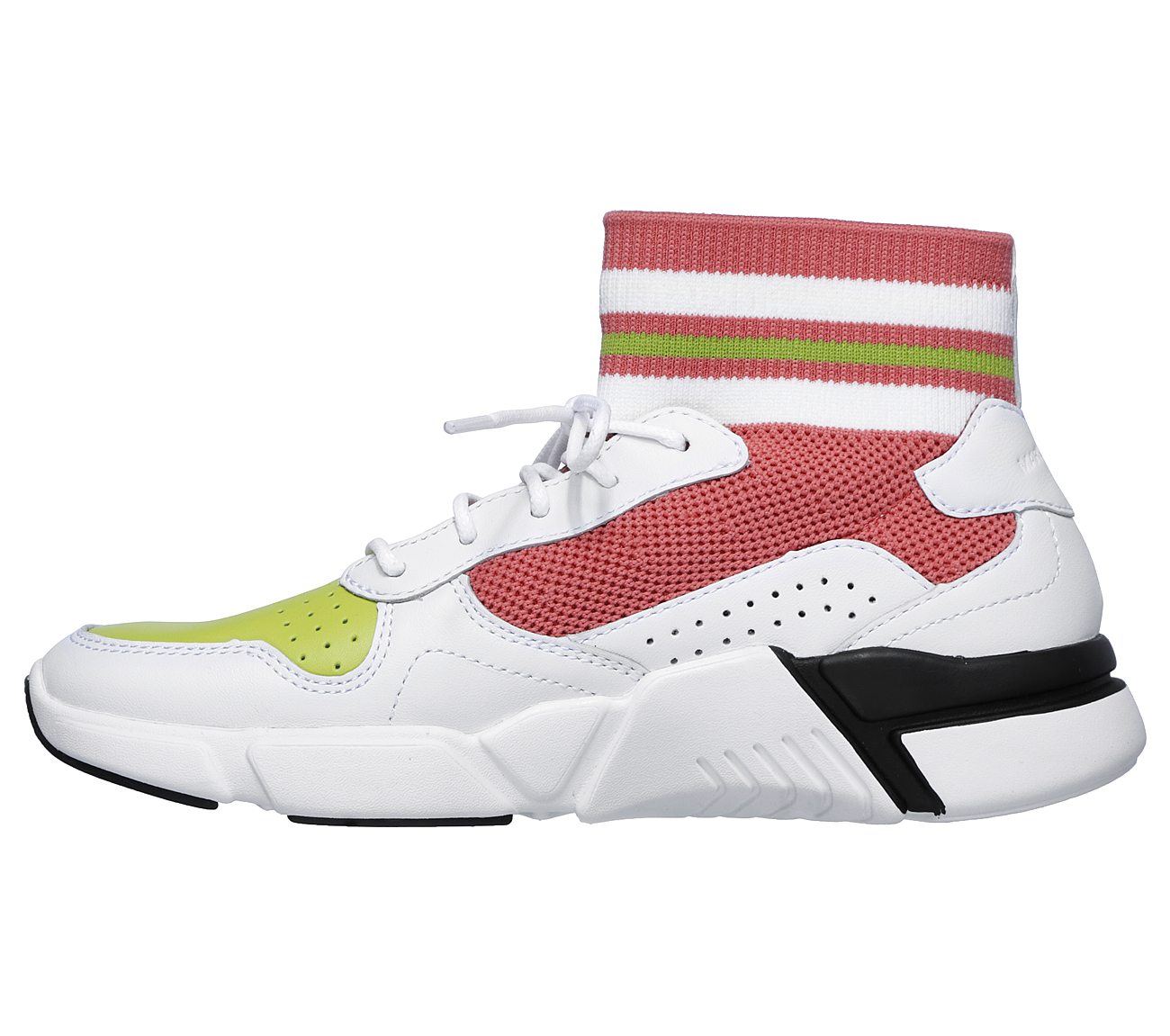 mark nason block varsity