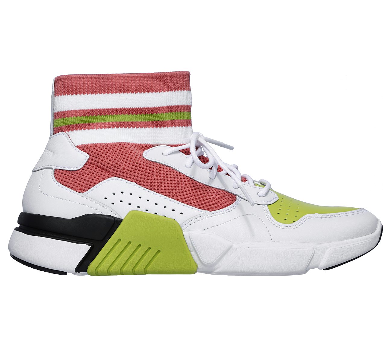 mark nason skechers memory foam lux