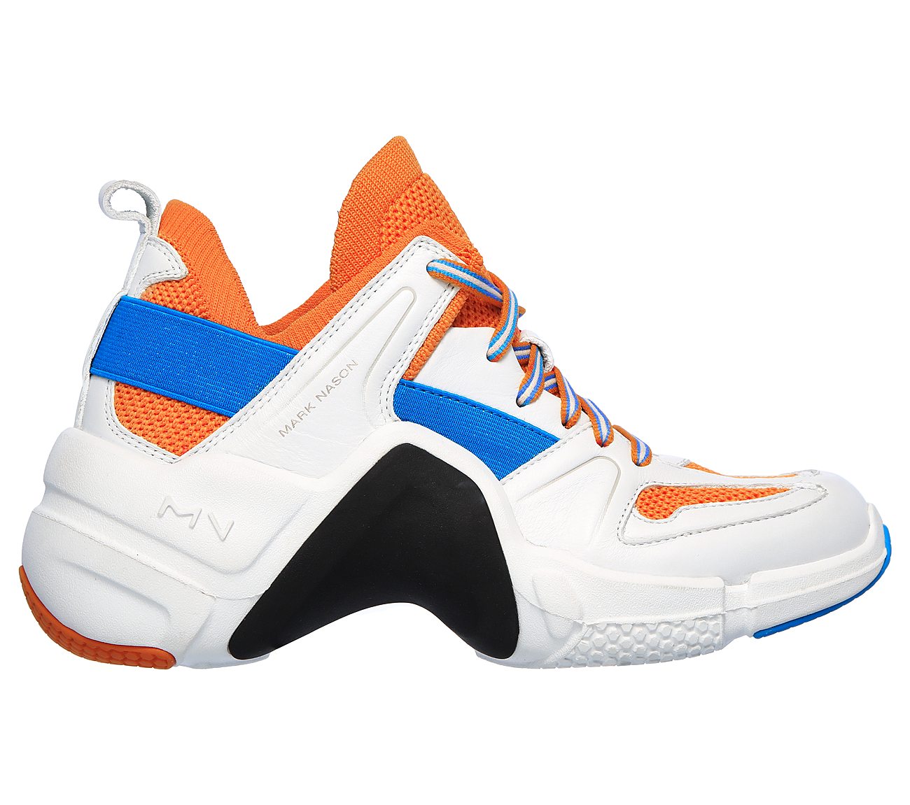 Παπούτσια Skechers. | Επίσημο e-shop 
