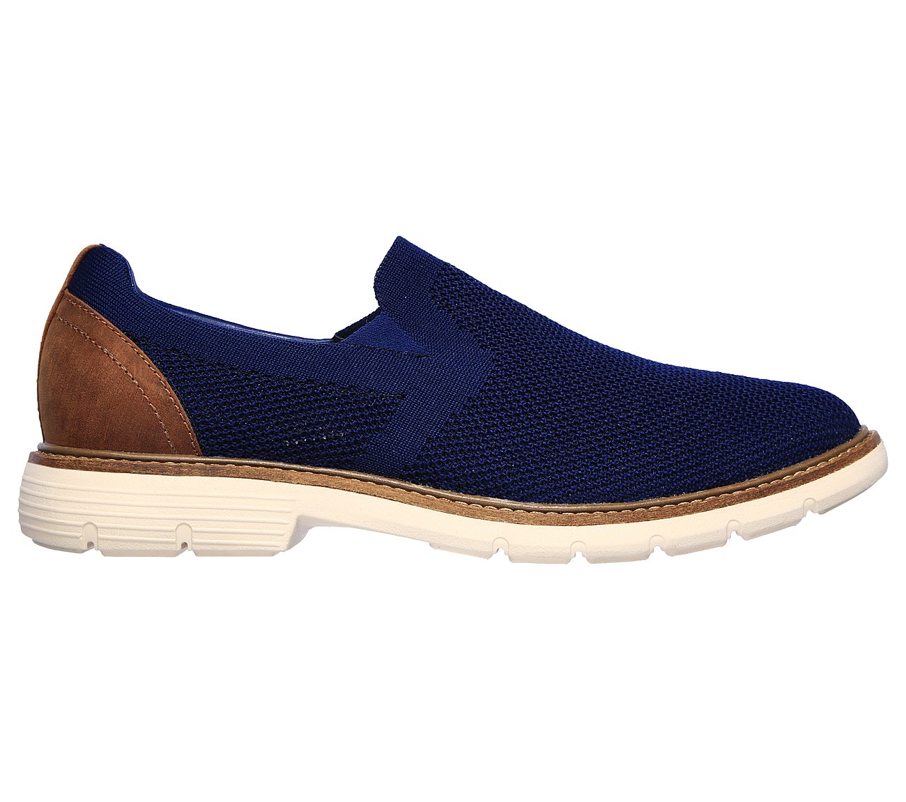 famous brand shoes coupon