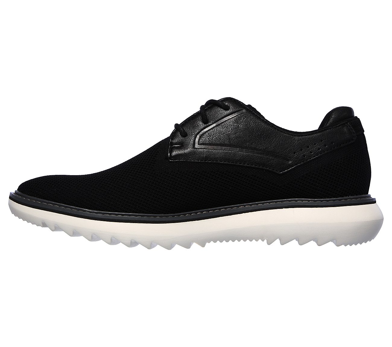 Skechers Mark Mason Shop Clothing Shoes Online