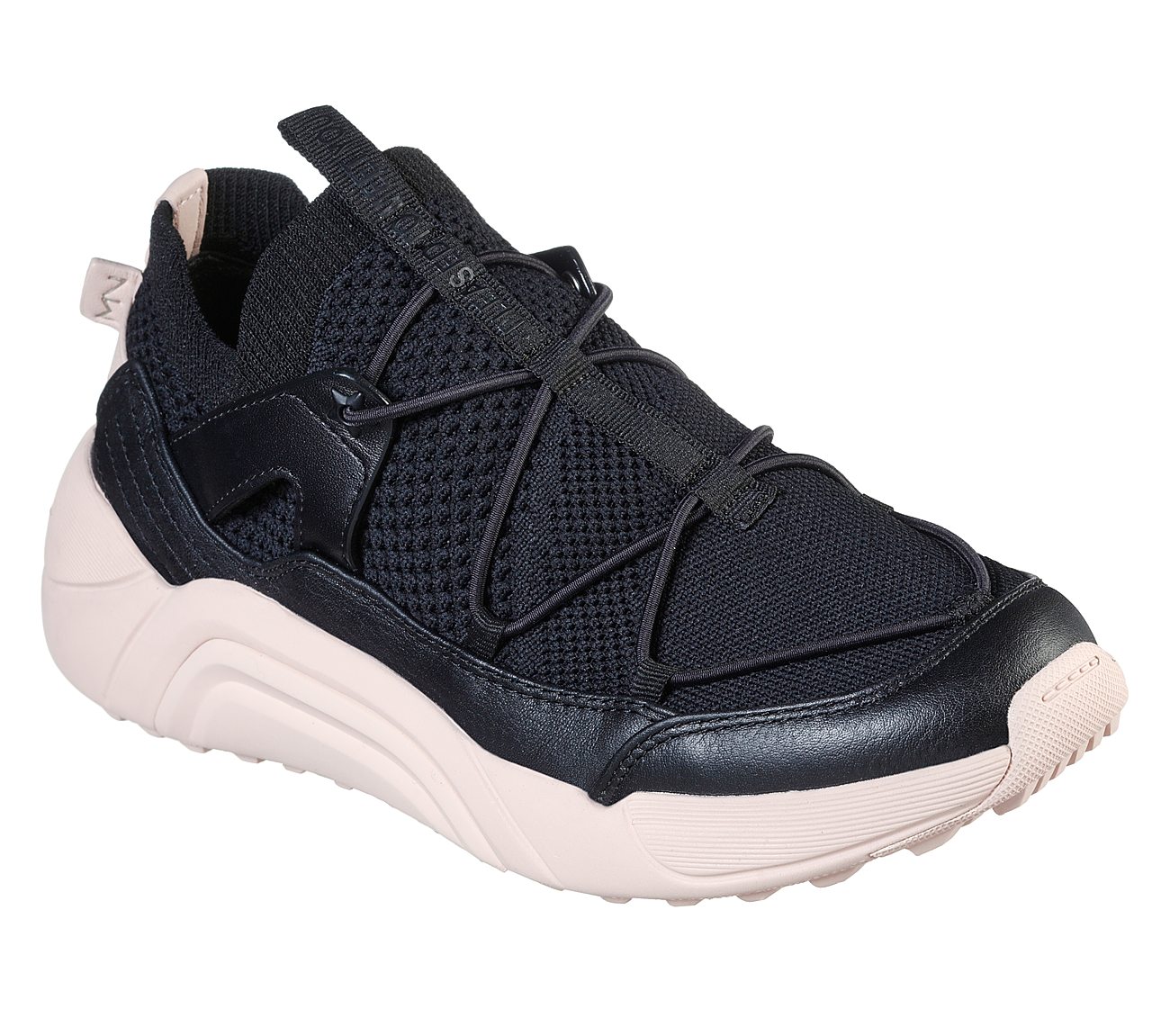 Buy SKECHERS Enduro Jolla Mark Nason Shoes