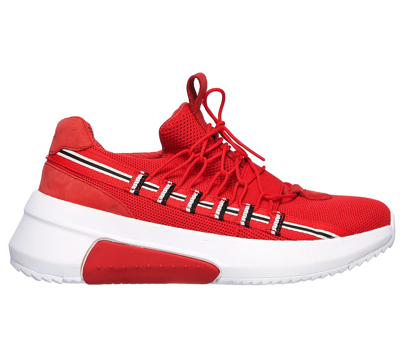 skechers modern jogger 2.0 loop