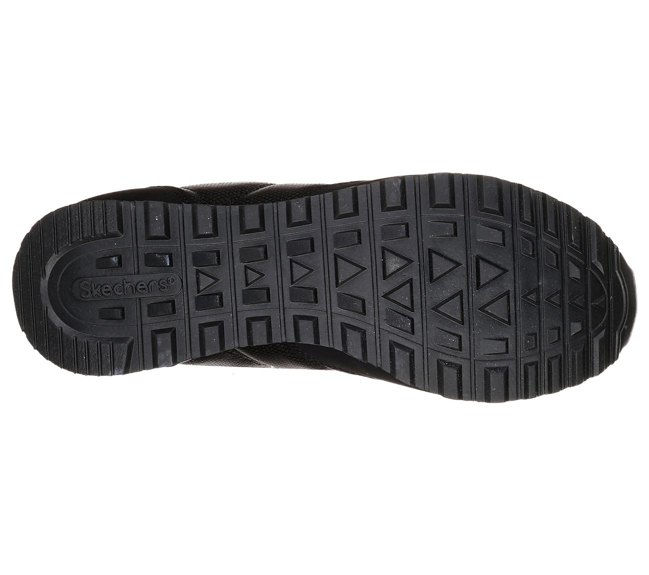 skechers og 85 classic