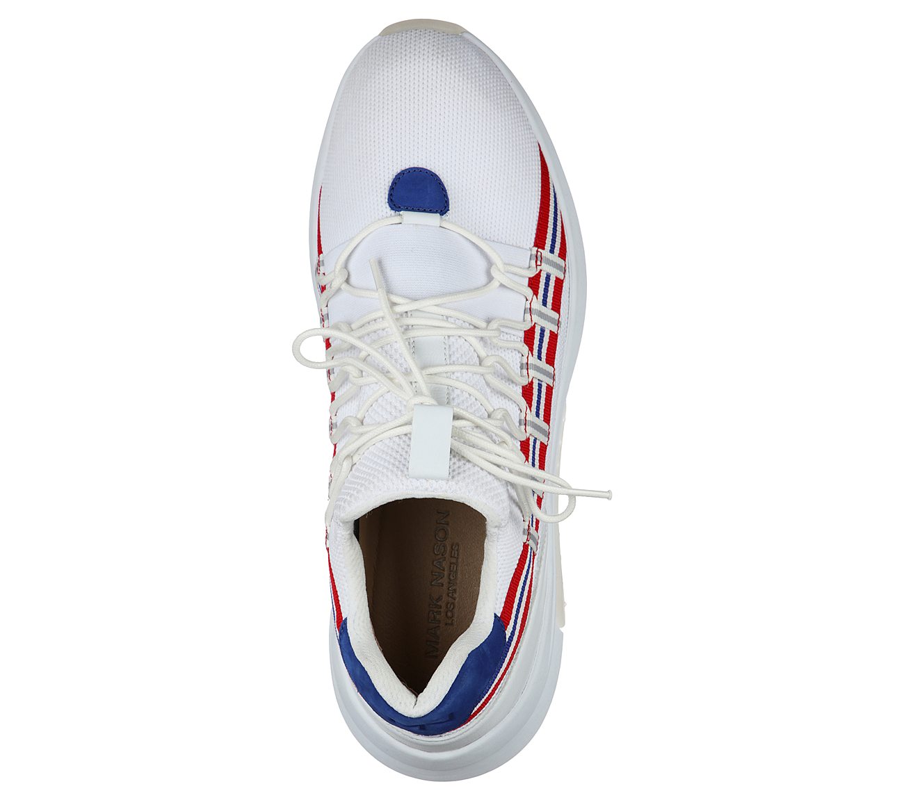 skechers modern jogger 2.0 loop