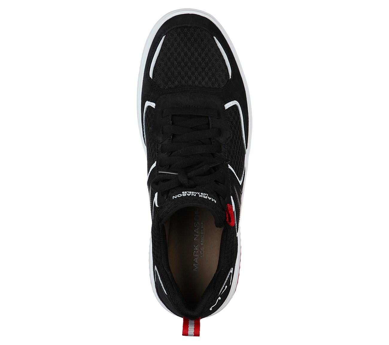 skechers ridge rollie