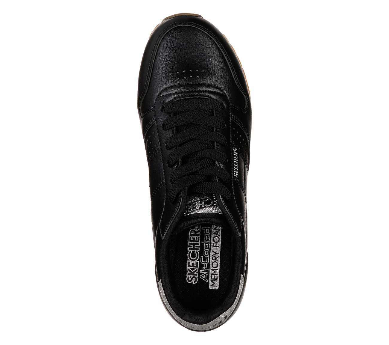 skechers 699 wht