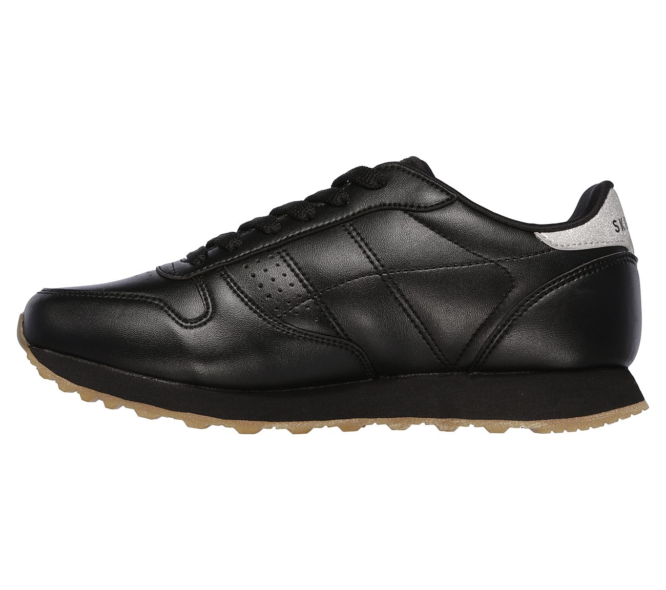 skechers retros og 85