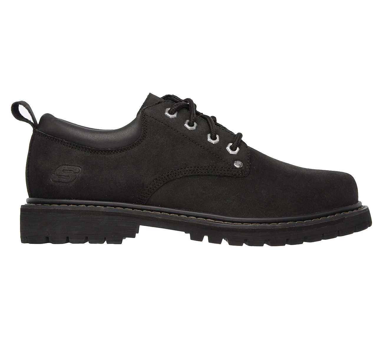 Skechers alley cat on sale