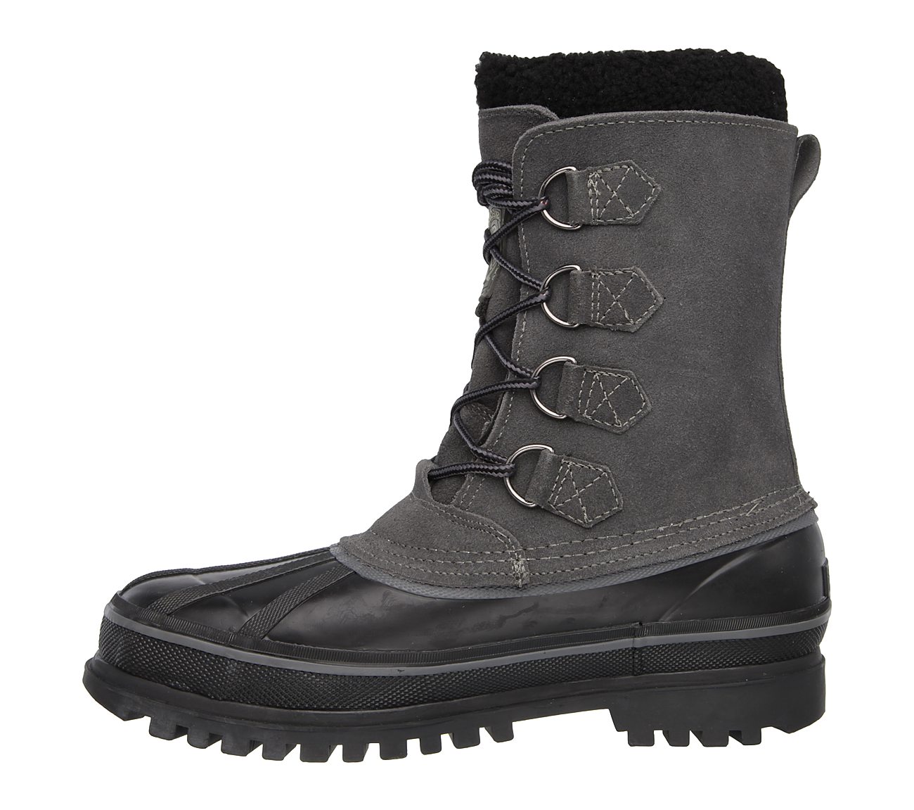skechers thinsulate boots