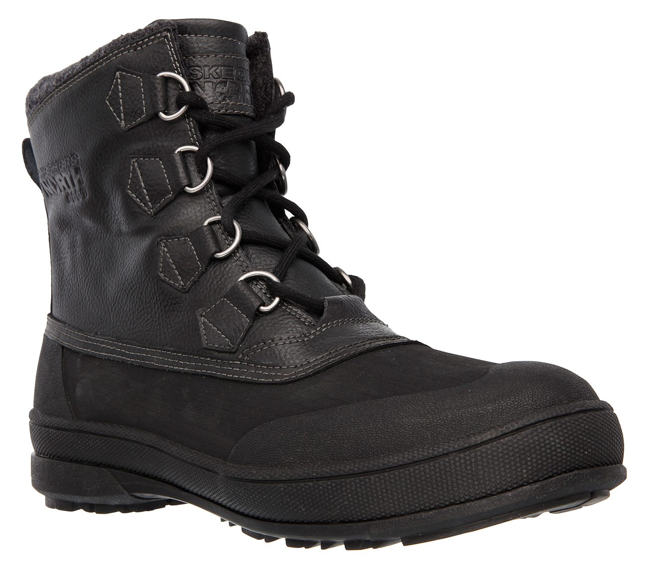 skechers boots mujer 2014