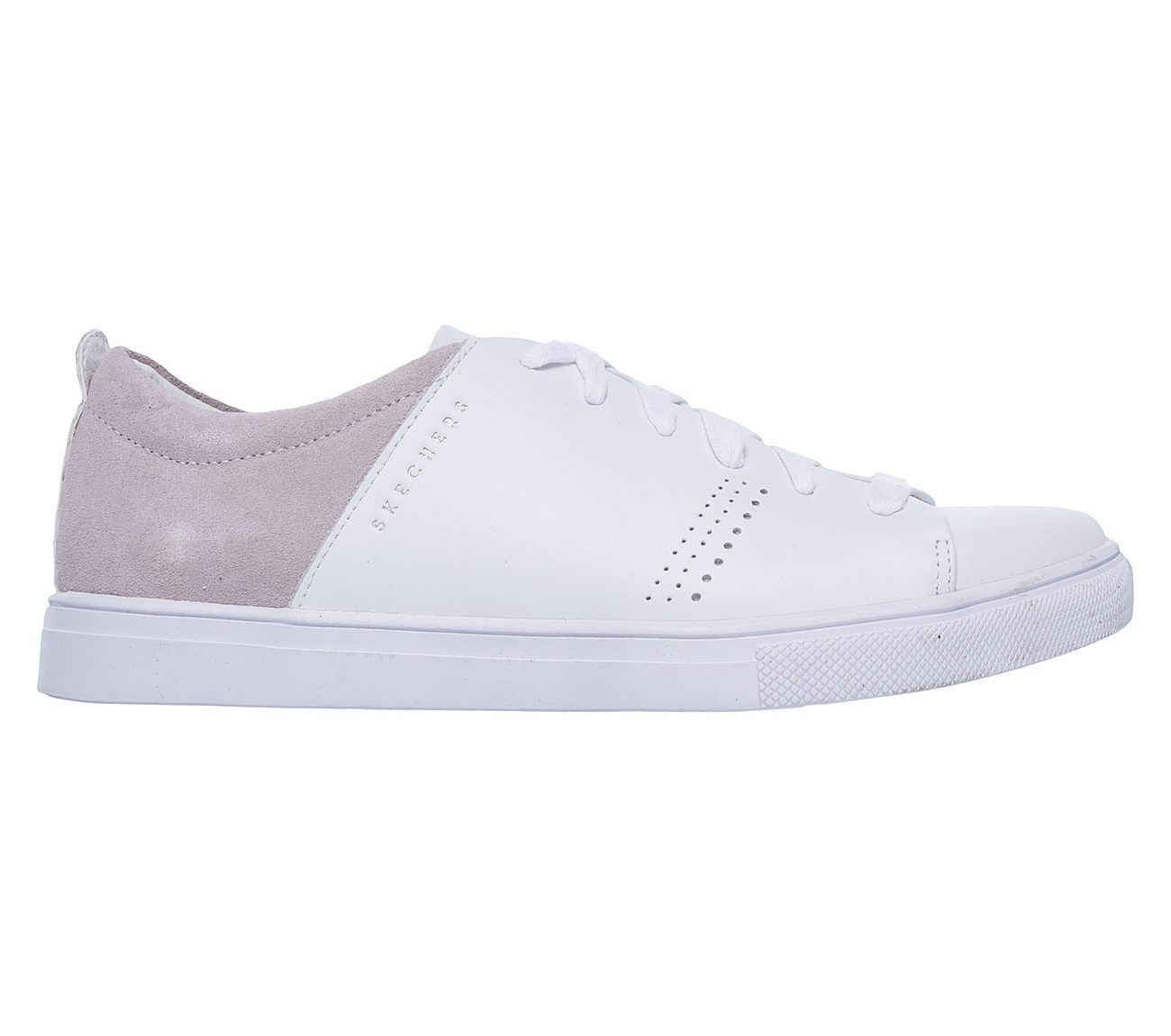 Buy SKECHERS Moda SKECHER Street Shoes